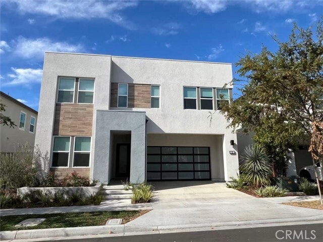 Foto del edificio - 121 Wild Flower