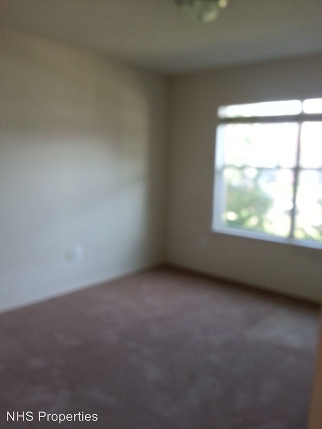 Foto del edificio - 5 br, 4 bath House - 4932 Thorn Hollow Dr.