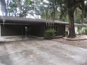 Building Photo - 3224 NW 48 Pl