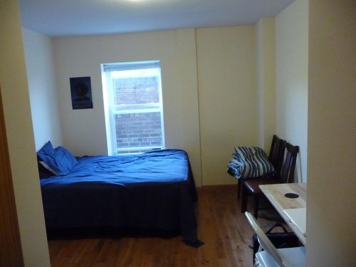 Foto del edificio - 2848 47th St