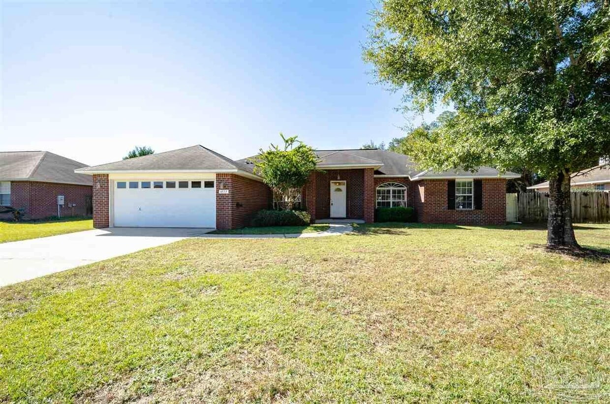 Primary Photo - 4777 Timber Ridge Dr