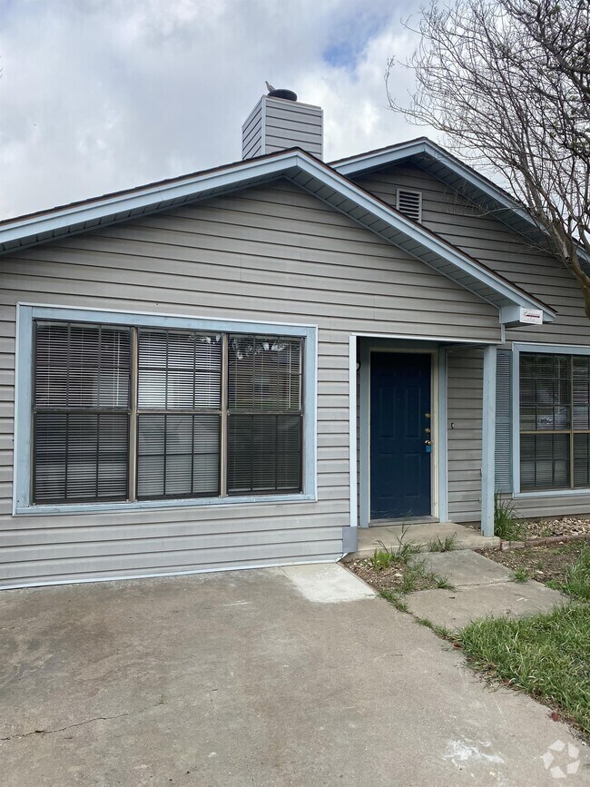 Killeen/Fort Cavazos Houses for Rent Temple, TX 561 Homes Page 7