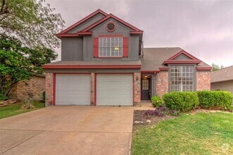 Building Photo - 2200 Rick Whinery Dr