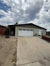 Building Photo - 9219 Fanita Rancho Rd