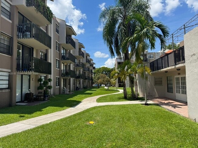 Foto del edificio - 3601 SW 117th Ave