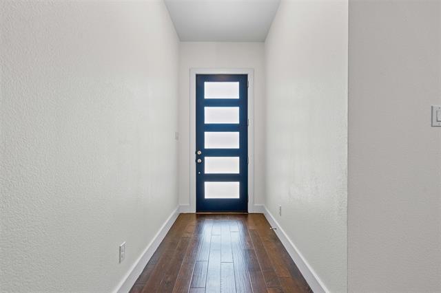 Building Photo - 406 Wimberly St