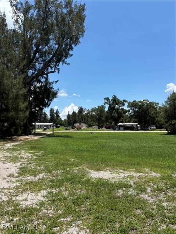 Building Photo - 6770 Marna Ln
