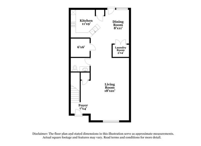 Building Photo - 2745 Marlin Dr