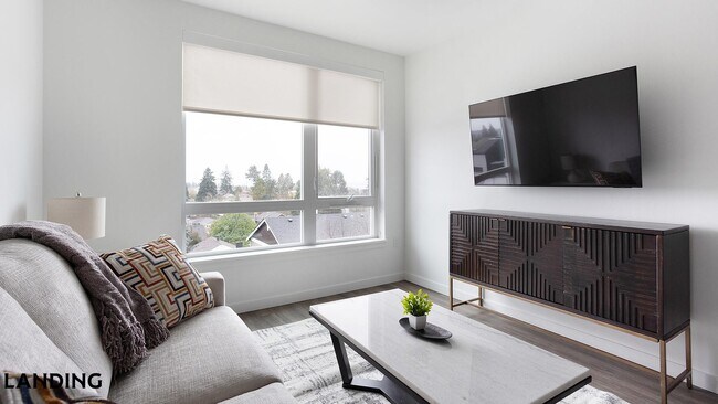 Foto del edificio - 8511 15th Ave NW