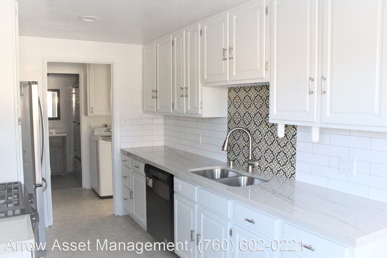 Primary Photo - 2 br, 2 bath House - 548 Tamarack Ave
