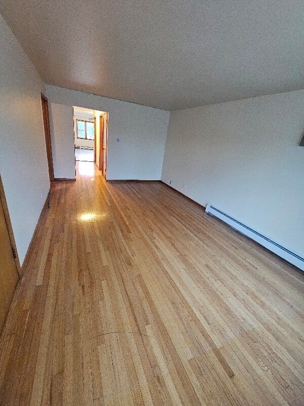 Foto del edificio - 600 W 87th St