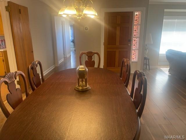 Foto del edificio - 2 Brookside Dr