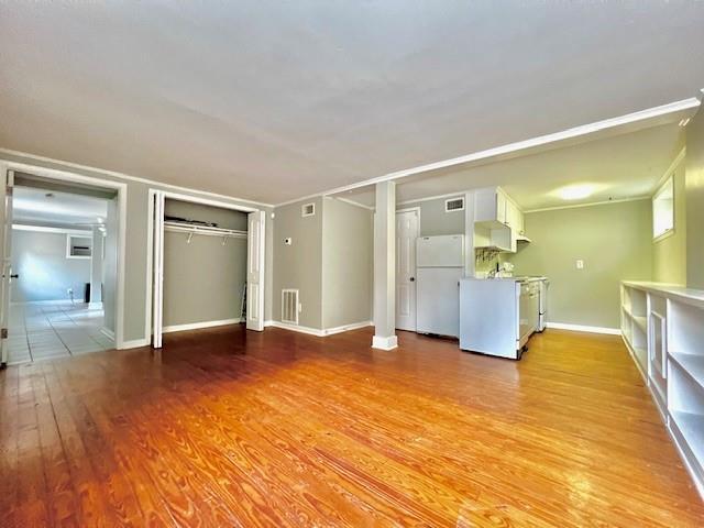 Foto del edificio - 428 Medlock Rd