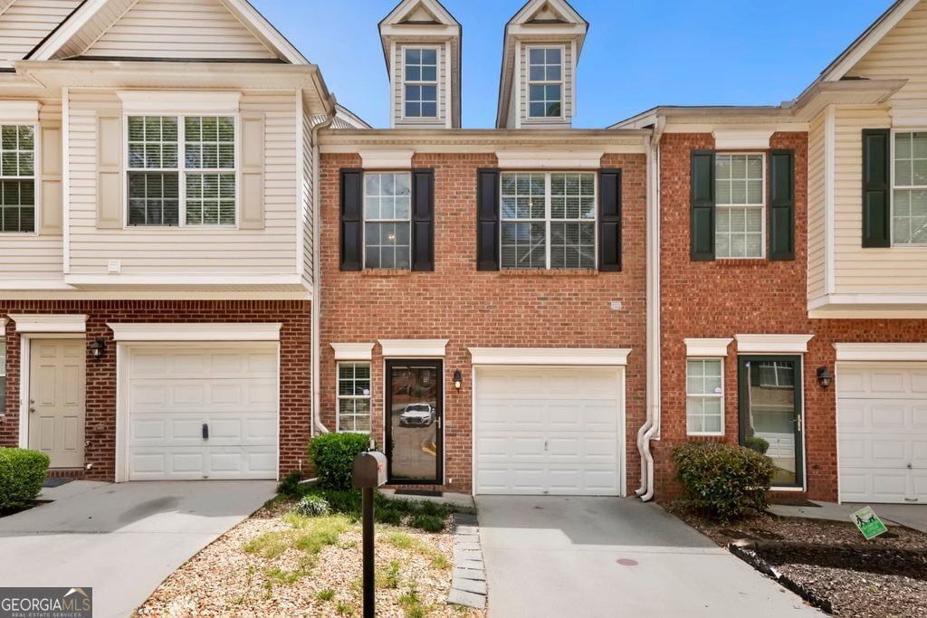 Primary Photo - 786 Brookside Parc Ln