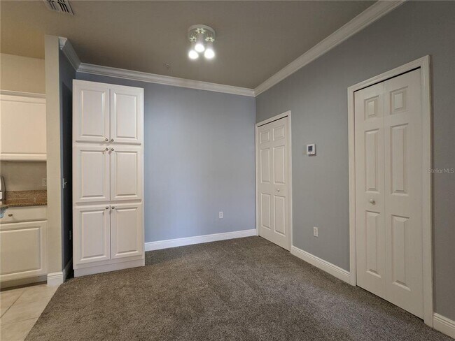 Foto del edificio - 304 Southern Pecan Cir
