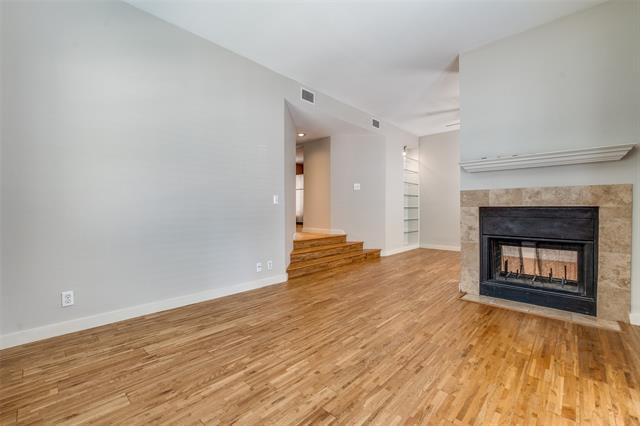 Foto del edificio - 3901 Travis St