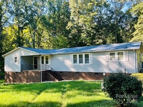 Building Photo - 4301 Eagle Chase Dr