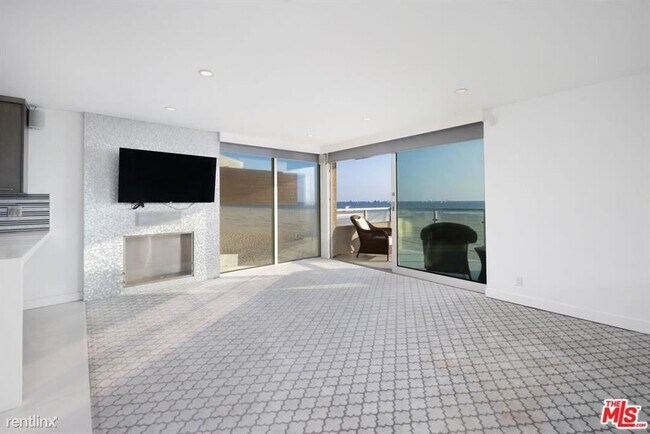 Building Photo - 2 br, 2 bath Condo - 6 Eastwind St Apt 230