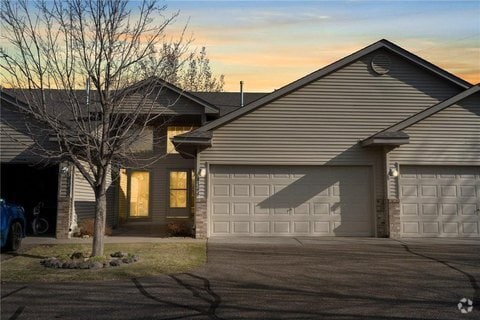 Building Photo - 9171 Orchard Ln