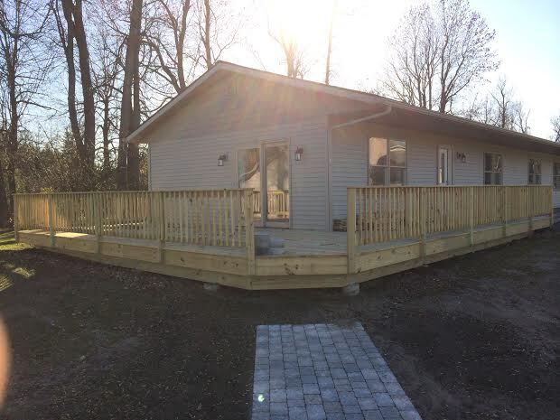 Foto del edificio - 101 Sunrise Dr