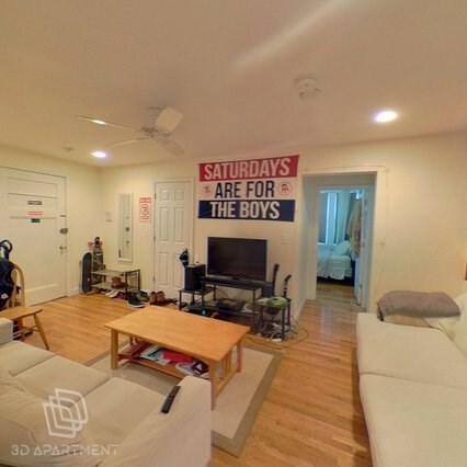 Building Photo - 62 Egmont St