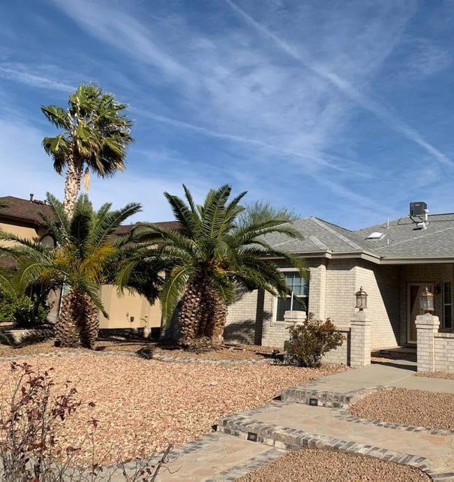 Building Photo - 11352 Loma Crystal Pl