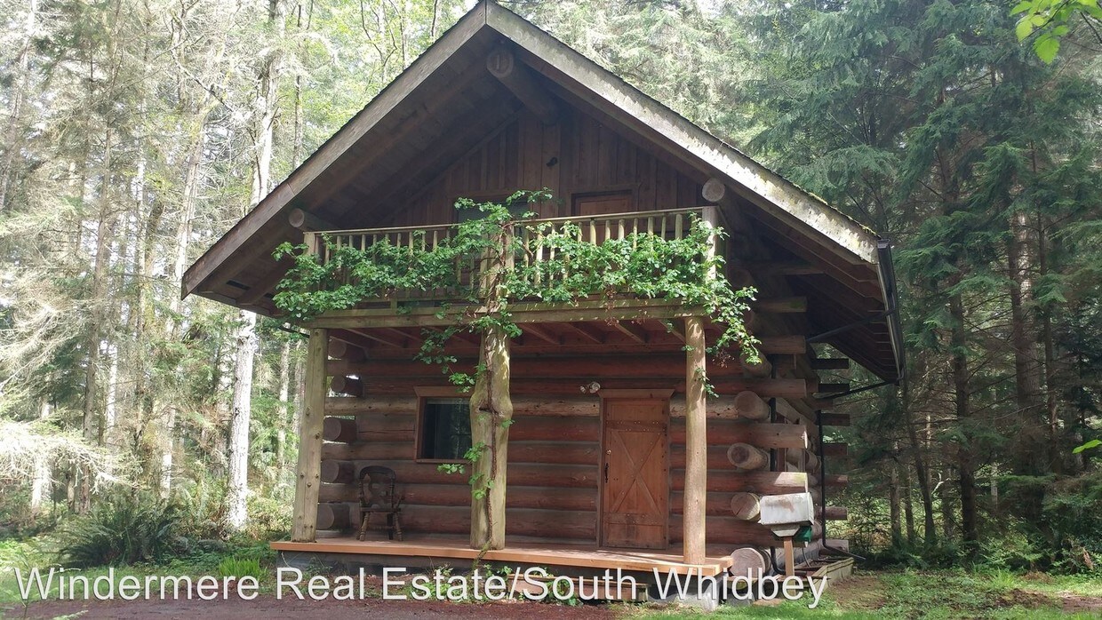 Primary Photo - 1 br, 1 bath House - 4778 Pinewood Cir