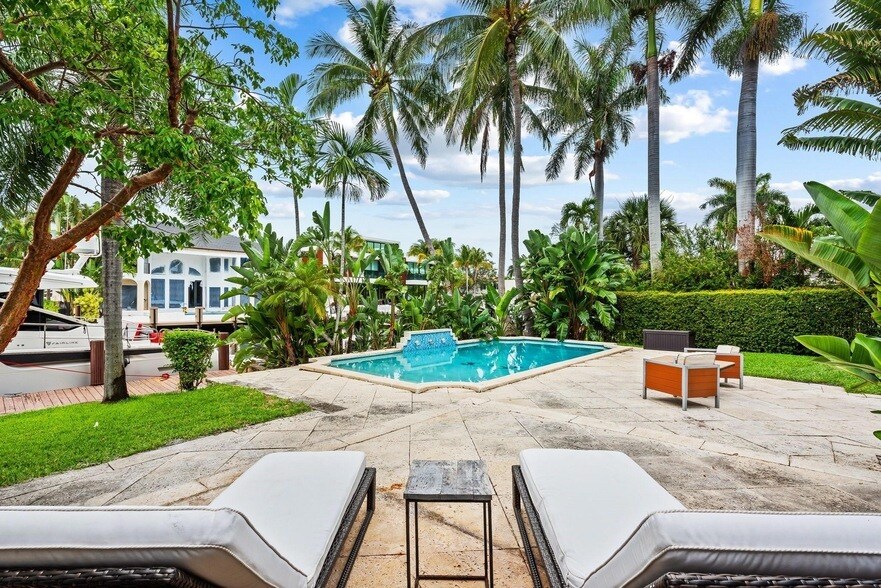 Foto principal - 331 Lido Dr