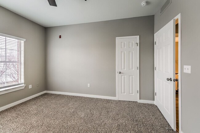 Interior Photo - Renaissance at Hobble Creek