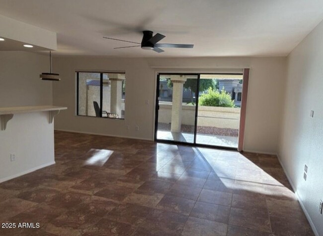Foto del edificio - 19124 N 97th Ln