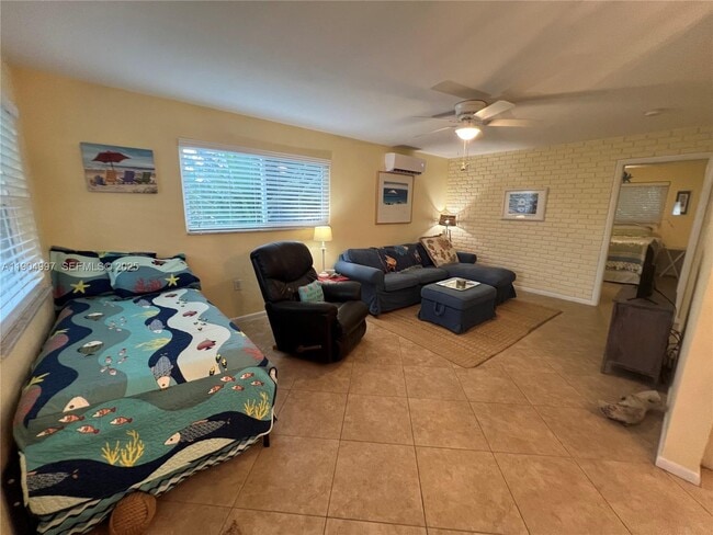 Building Photo - 108 Bravado Ln