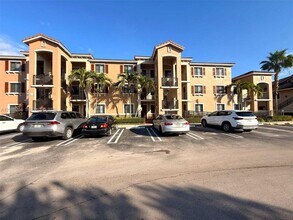 Building Photo - 22301 SW 88th Pl