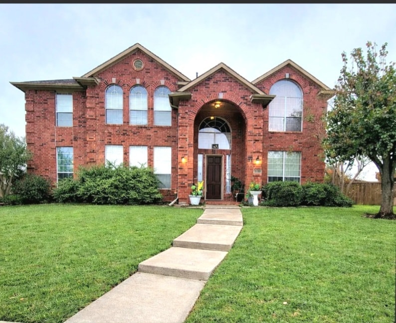 Photo - 1020 Vestal Ln (Carrollton, TX)