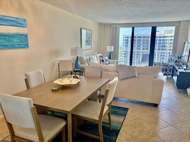 Foto del edificio - 320 Seaview Ct