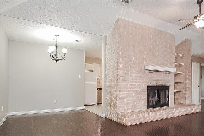 Foto del edificio - 24115 Tayloe House Ln