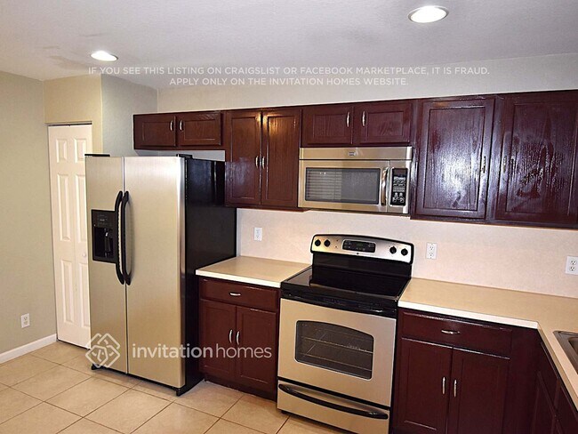 Foto del edificio - 6108 Whalton St