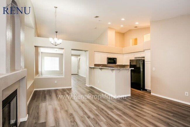 Building Photo - This Summer Special is Heating Up!: $200 o...