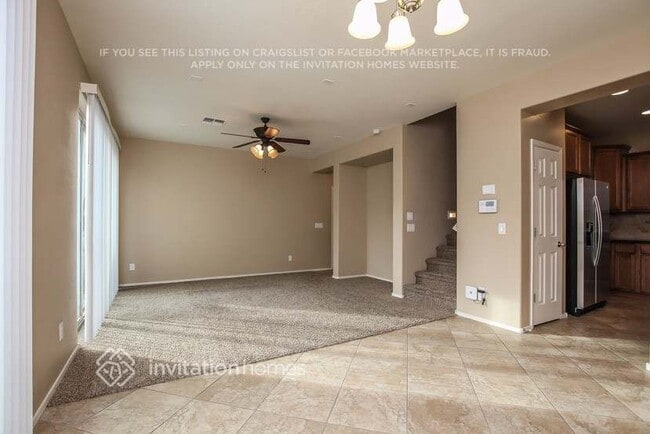 Building Photo - 9238 W Meadow Dr