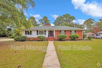 Building Photo - 301 Fairfield Rd