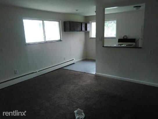 Foto principal - 8380 Anthony Wayne Ave