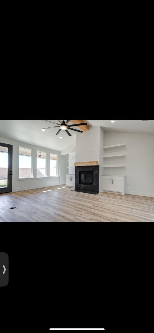Building Photo - 3513 142nd St