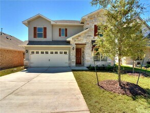 Building Photo - 15421 Cinca Terra Dr