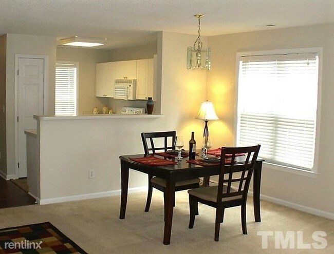 Foto del edificio - 2326 Turtle Point Dr