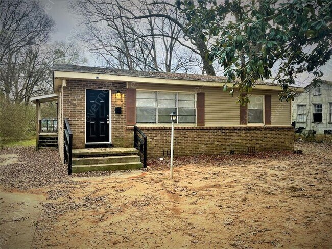Foto del edificio - 445 Rockdale Dr