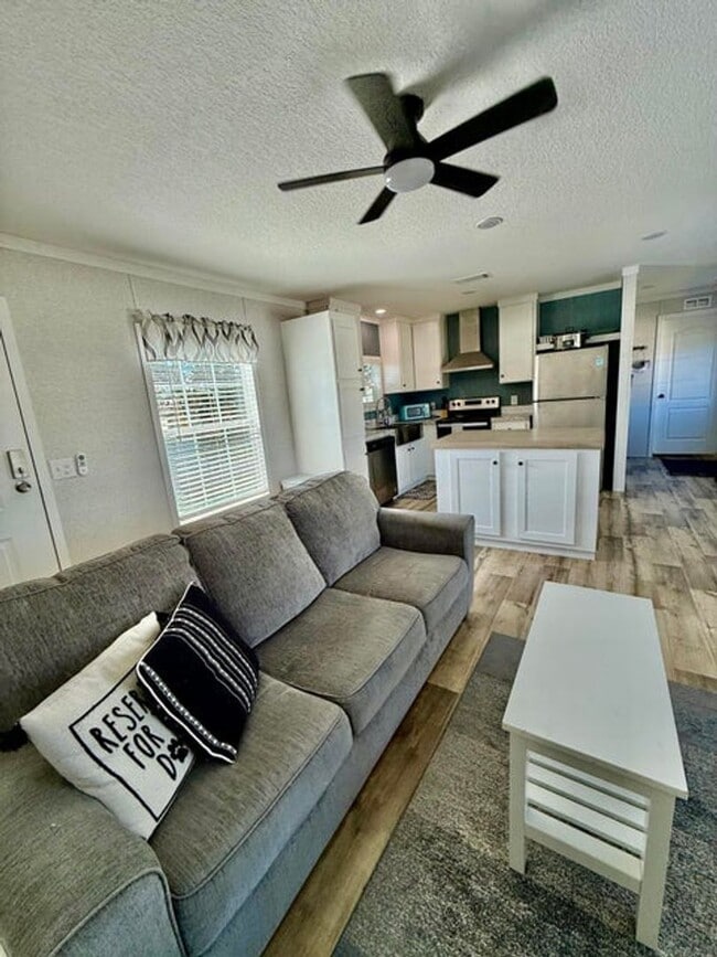 Photo - Hobe Hideaway Annual Rental in Hobe Sound House