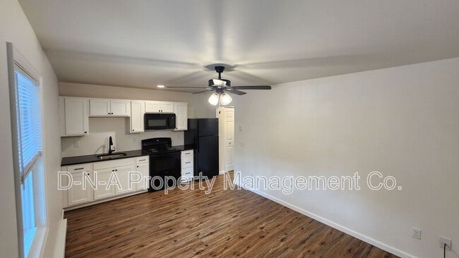 Foto del edificio - 1334 Dreher Ave