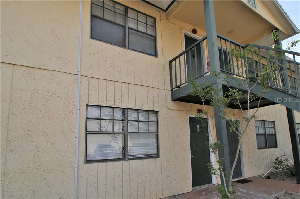 Primary Photo - 12406 Orange Blossom Oak Pl