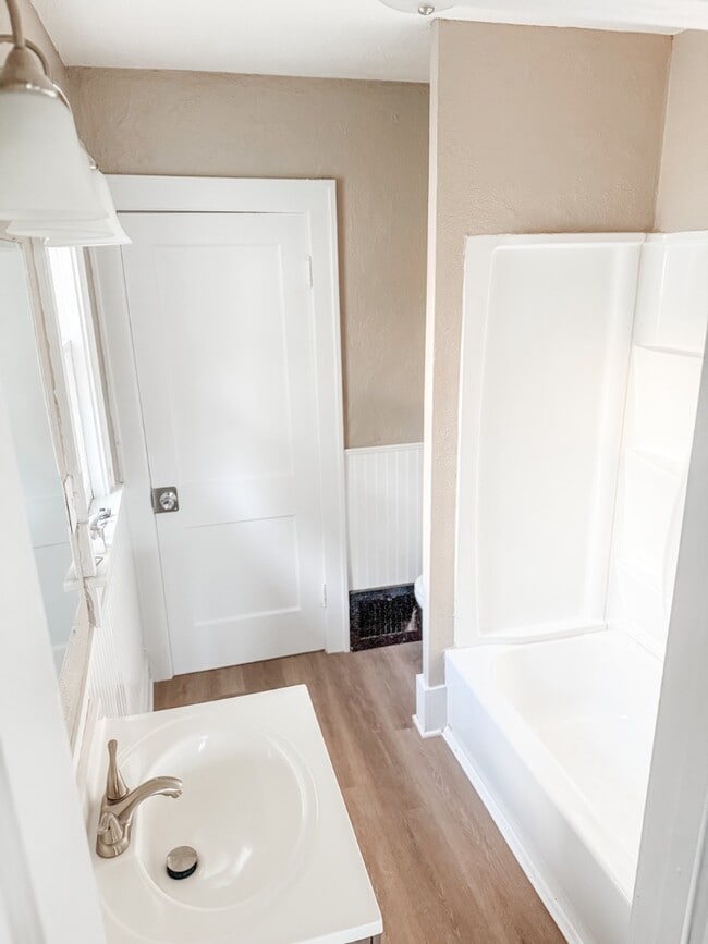 Photo - 2938 4th Ave House