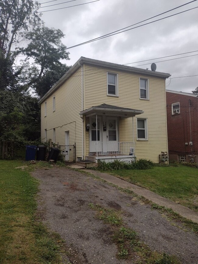 Photo - Beautiful Apartment for Rent