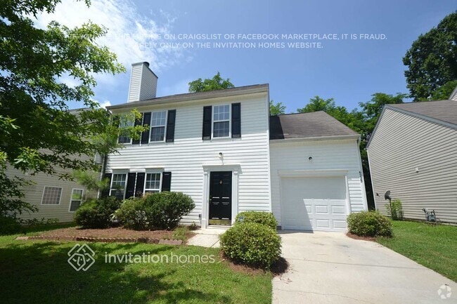 Building Photo - 6225 Patric Alan Ct